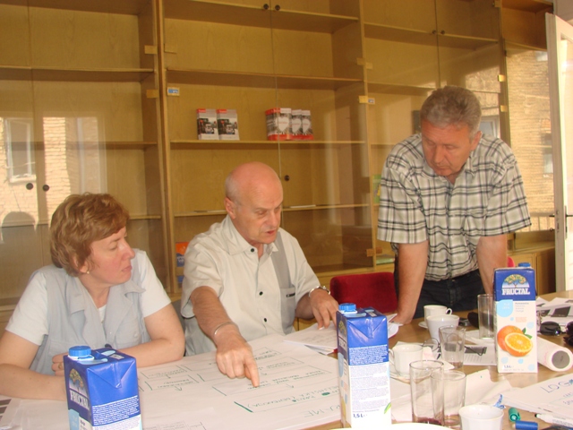 dsc01878web