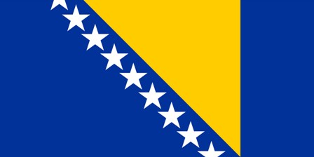 zastava-bih