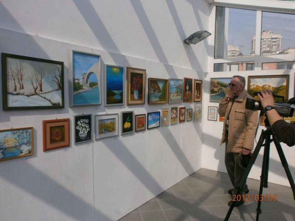 p3050048