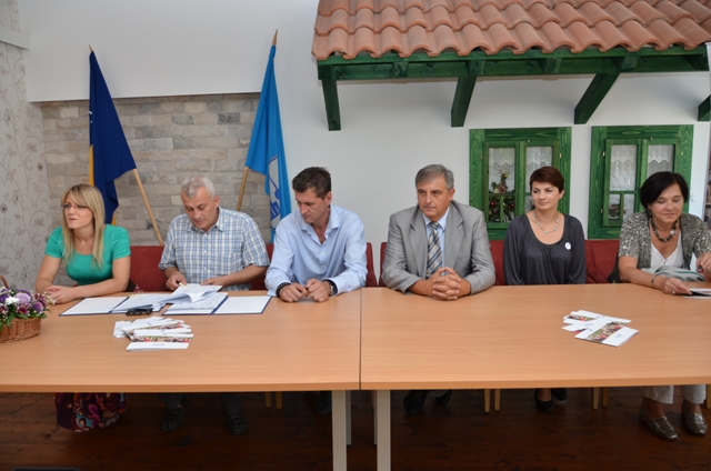 centar1