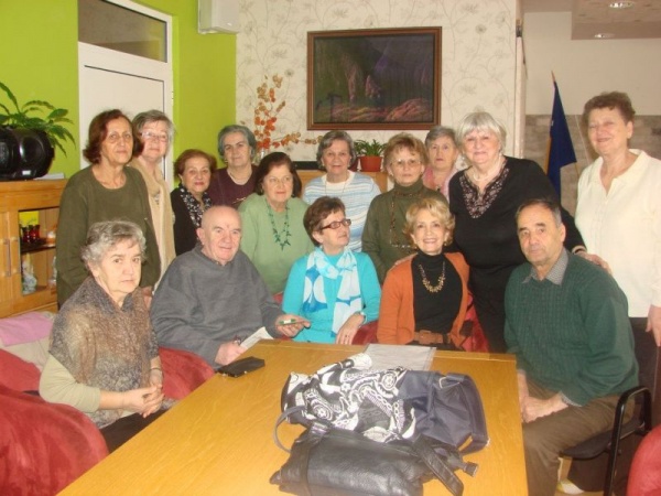 centar3